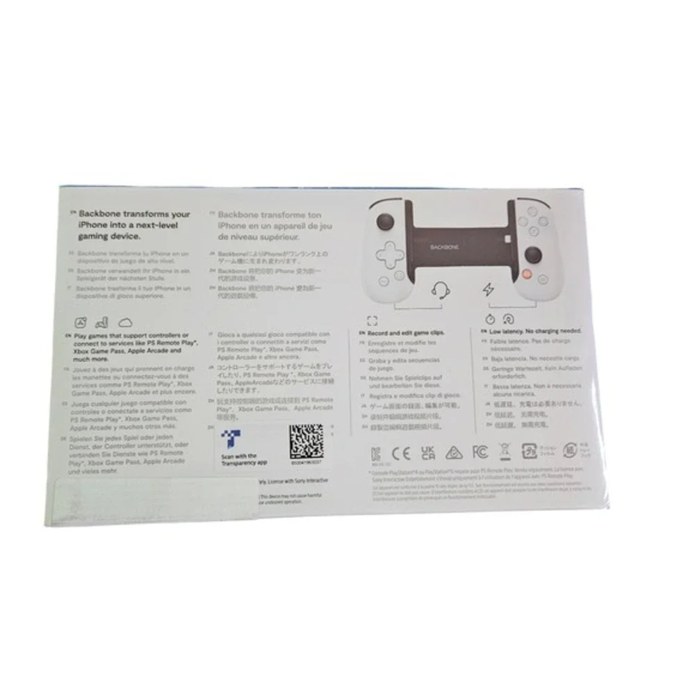 Playstation 4 ship new ready